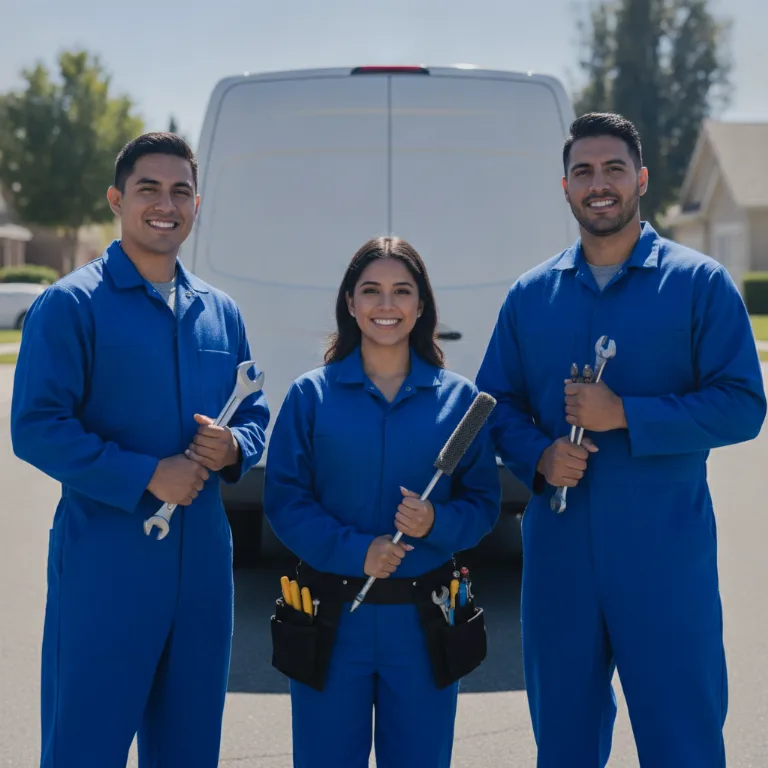 Reparação Ar Condicionado equipe em Agua Rasa